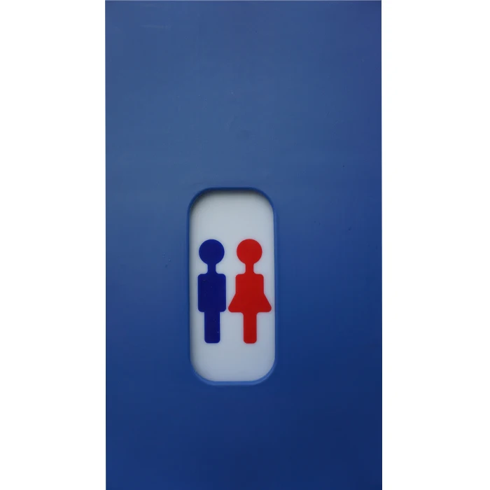 container house in philippines house designs in india cheap prefab movable house made in china