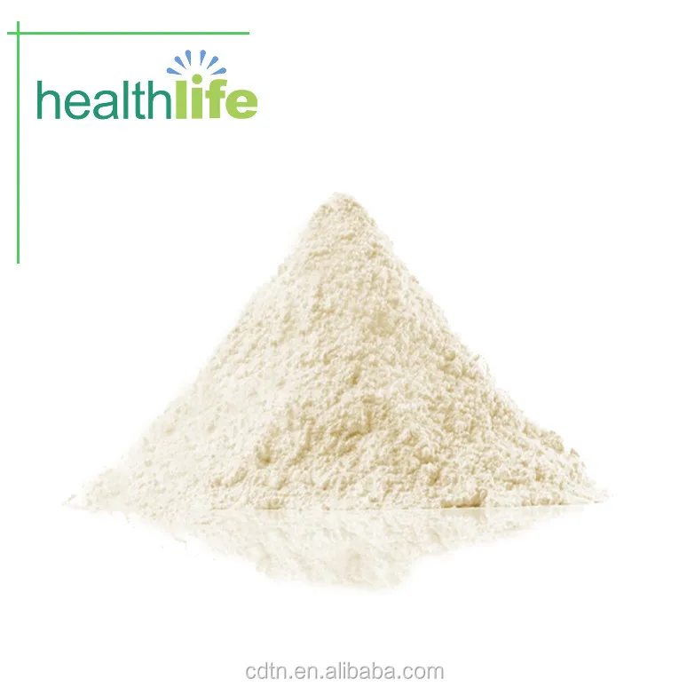 
Healthcare Supplement Royal Jelly Lyophilized Powder 10-HDA 1%-6% 