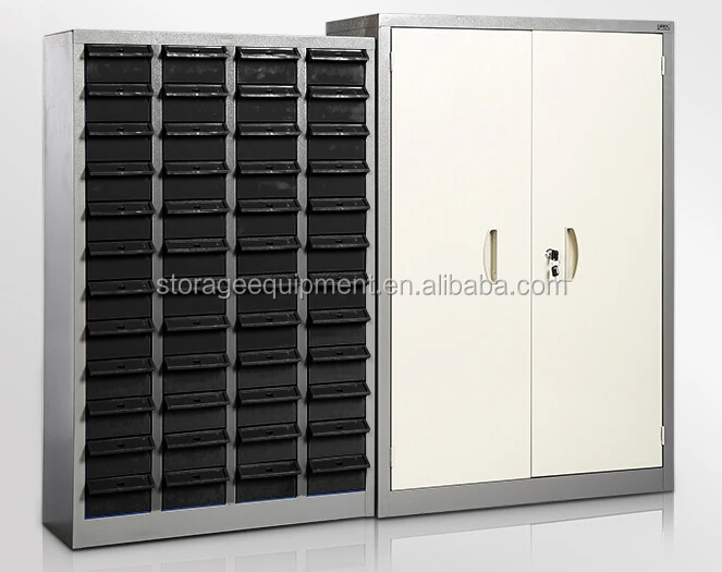 Wholesale Price small plastic storage cabinet