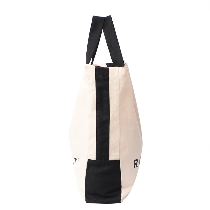 women shoulder handbags dropshipping tote shopping bags