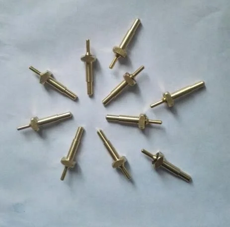 
valve spare part, Top quantity IRAQ LPG valve New Pin 