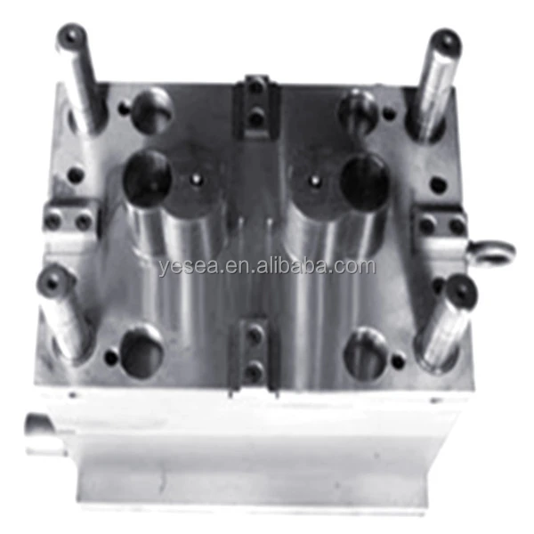 adult toy sexual love toy mold made in Shanghai China