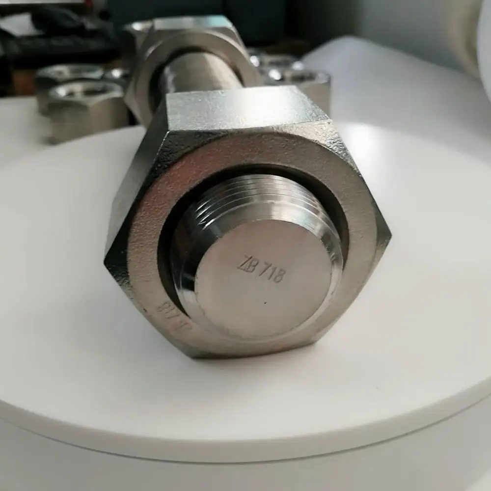 
Chinese Top quality 2.5