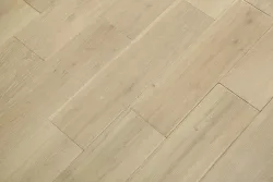 CD grade white oak engineered sliced flooring manufacturer