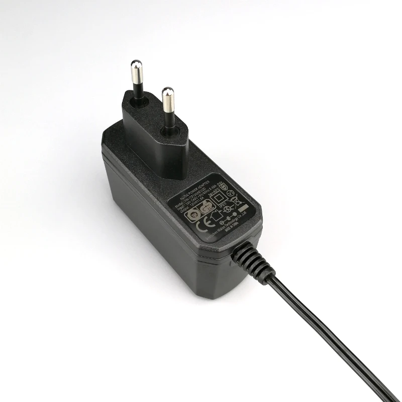 
Ce Fcc Gs Cb Kc список 5v 12v 1a 2a Ac Dc Импульсный адаптер 5v 9v 15v 18v 24v 0.5a 1a 1.5a 2a 2.5a 3a адаптер питания 