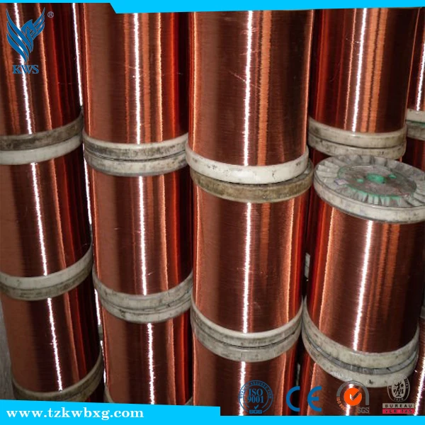 
EN440 G38 ER70S-6 welding wire copper coated co2 stainless steel welded wire 
