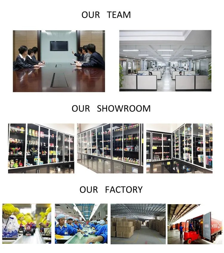 wonderful best quality newest promotional learning plastic items building block toy