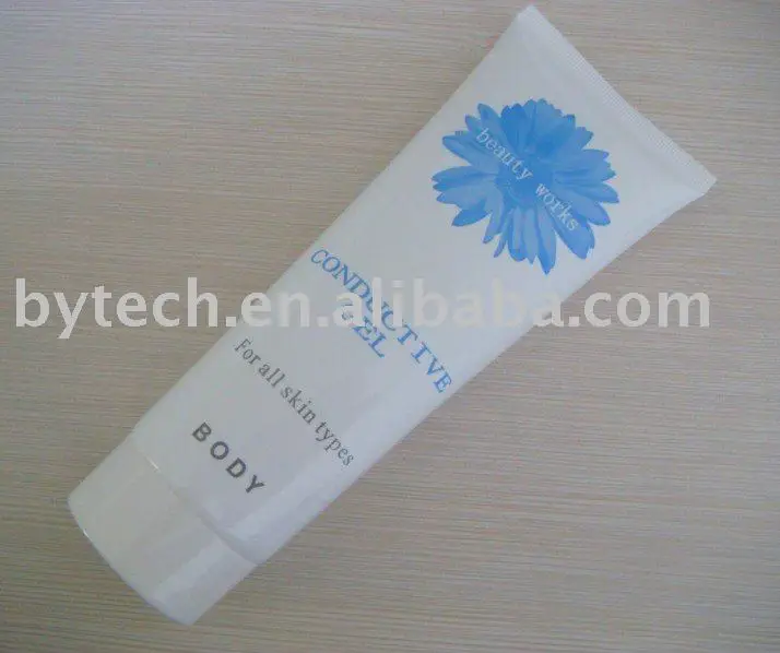 медицинский ультразвуковой гель