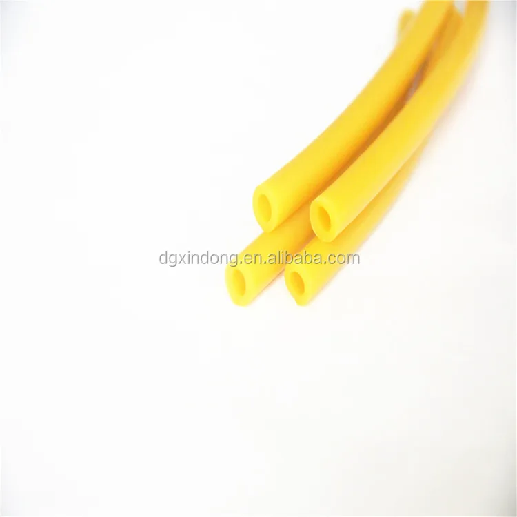 Поиск продуктов пена для резки купить оптом из Китая