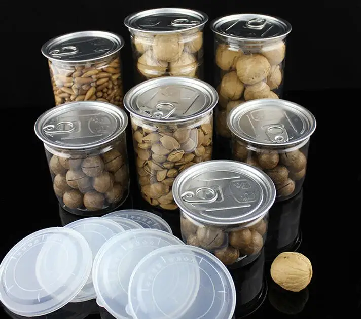 Автоматическая алюминиевая крышка для кока-колы, Легко открывающаяся машина для производства крышек, производственная линия