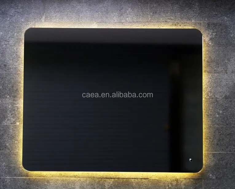 infrared hand wave motion sensor switch control for mirror wardrobe WS08IR