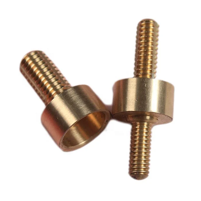 OEM customized cnc milling parts aluminum billiard snooker cue chalk holder container box case with engraving logo service