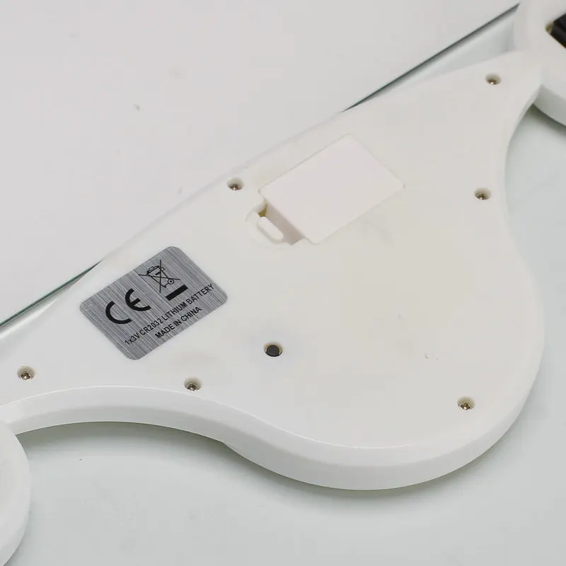 Welldone digital scale/electronic digital weight scale/chinese bazaar JW306