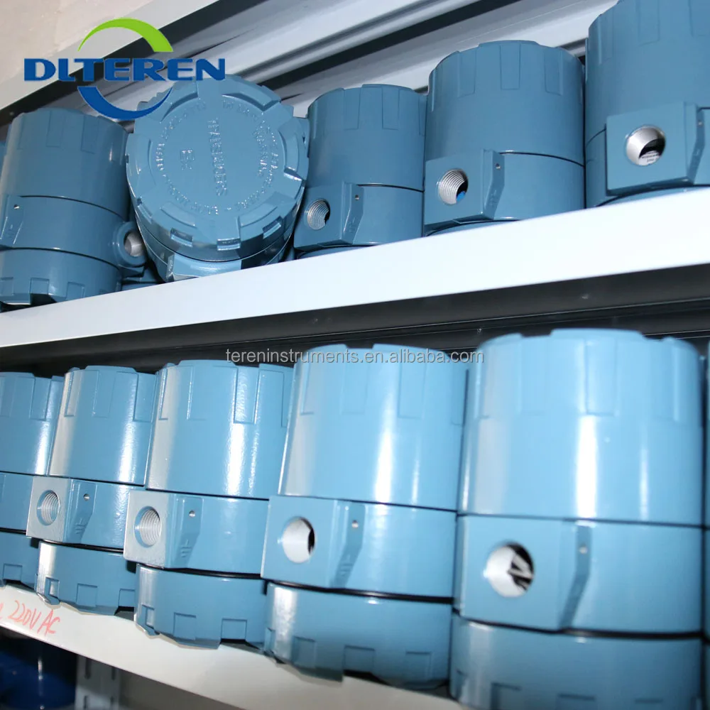 Передатчик электромагнитного расходометра электромагнитный расходомер преобразователи электронных частей