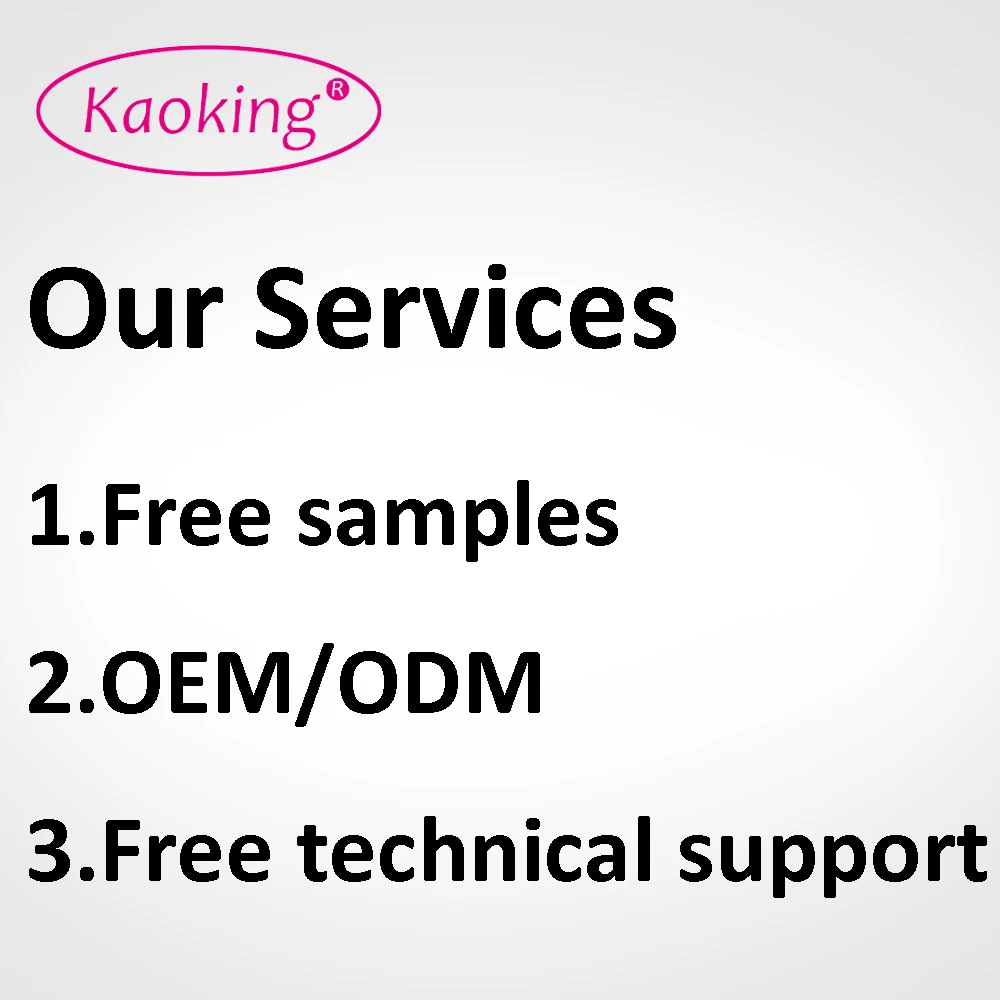 Cosmetic Grade Thickener Cetearyl Alcohol/Cetostearyl Alcohol/Cetyl Stearyl Alcohol