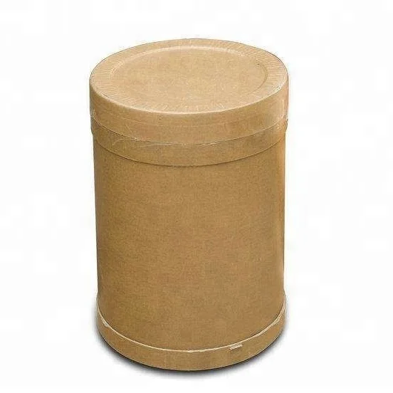 119-61-9 PI BP Benzophenone