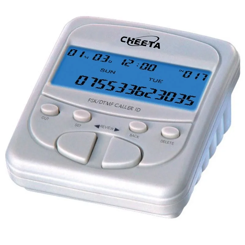 Блокировка всех звонков, цифровой блокировщик вызовов с памятью для телемаркеров и робозвонков