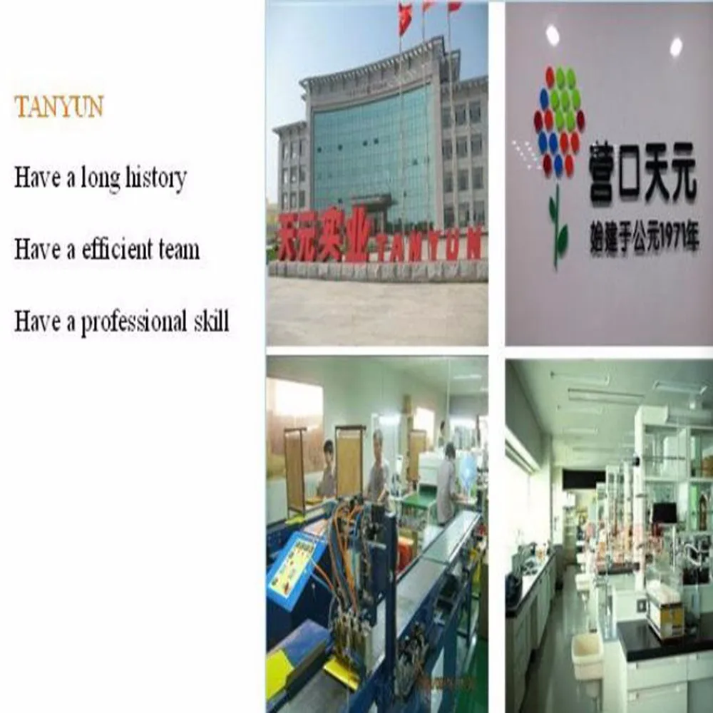 chemical boron series Borax in China Na2B4O7.10H2O /1303-96-4