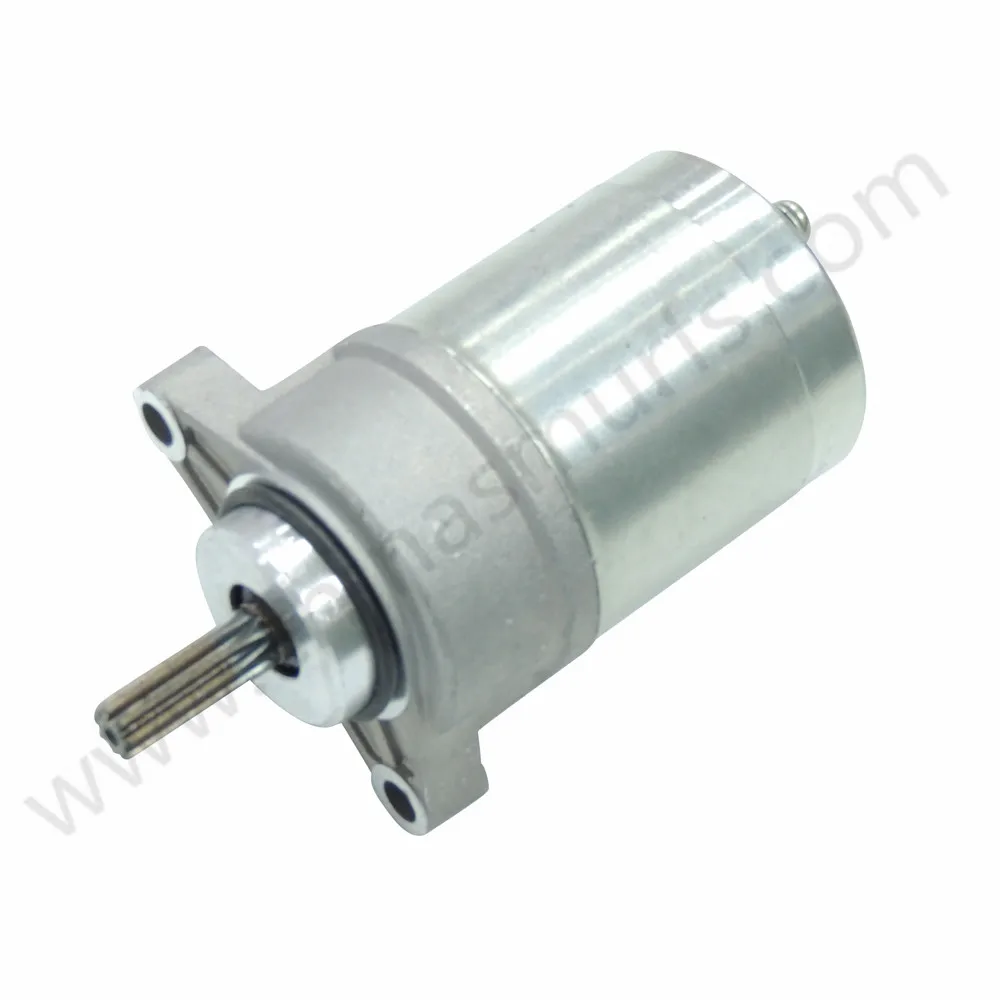 Стартер двигателя для Yamaha FZ16 FZ 16 54P-H1890-00 Запчасти для мотоциклов FZ16