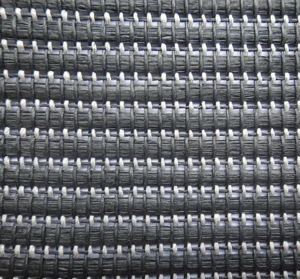 custom loud speaker grill cloth manufacturers