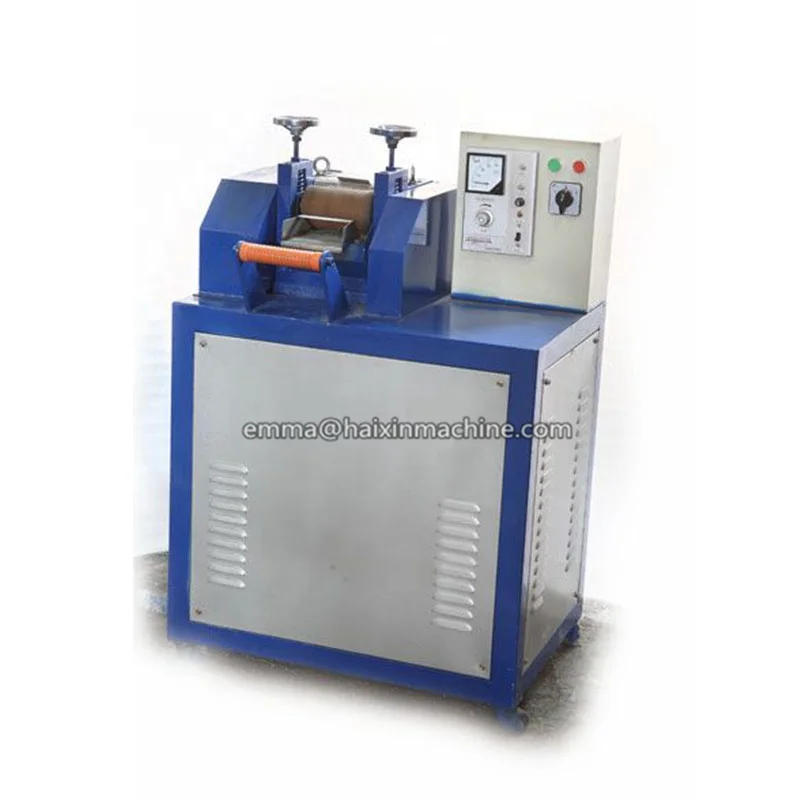 High yield waste recycled plastic film pe pp granules making machine