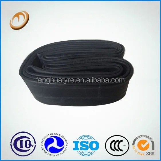 Китайские мотоциклетные шины и трубки, трехколесная мотоциклетная внутренняя камера 4,00-8 и шина