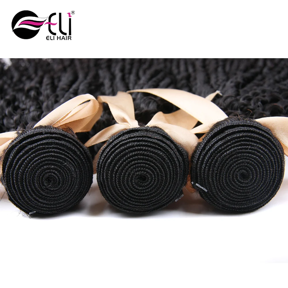 Xuchang hair weft Wholesale 30 inch Peruvian hair, remy 16 28 30 inch human hair weave extension,candy curly human weaving hair