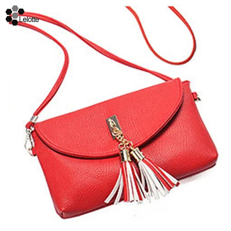 
Wholesale 2019 new design evening bags latest evening clutch bag evening shoulder bag 
