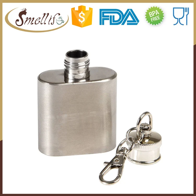 
Factory Supplier small decorative bottles for sale 