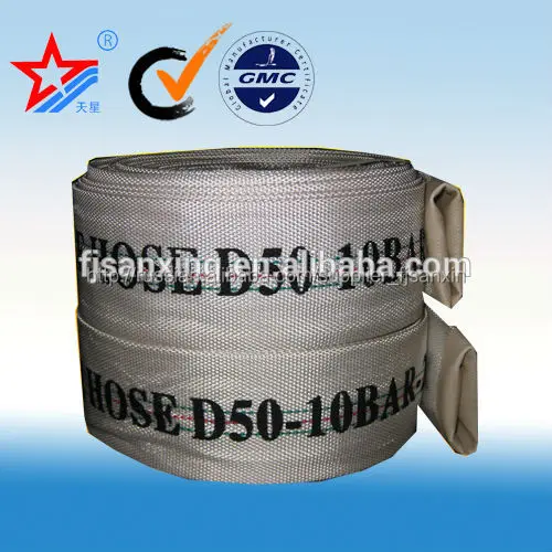 пожарной муфты, пожарный рукав, огонь srinkler, противопожарное оборудование