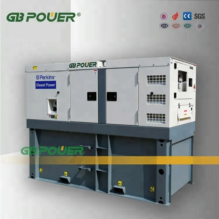 energy generator