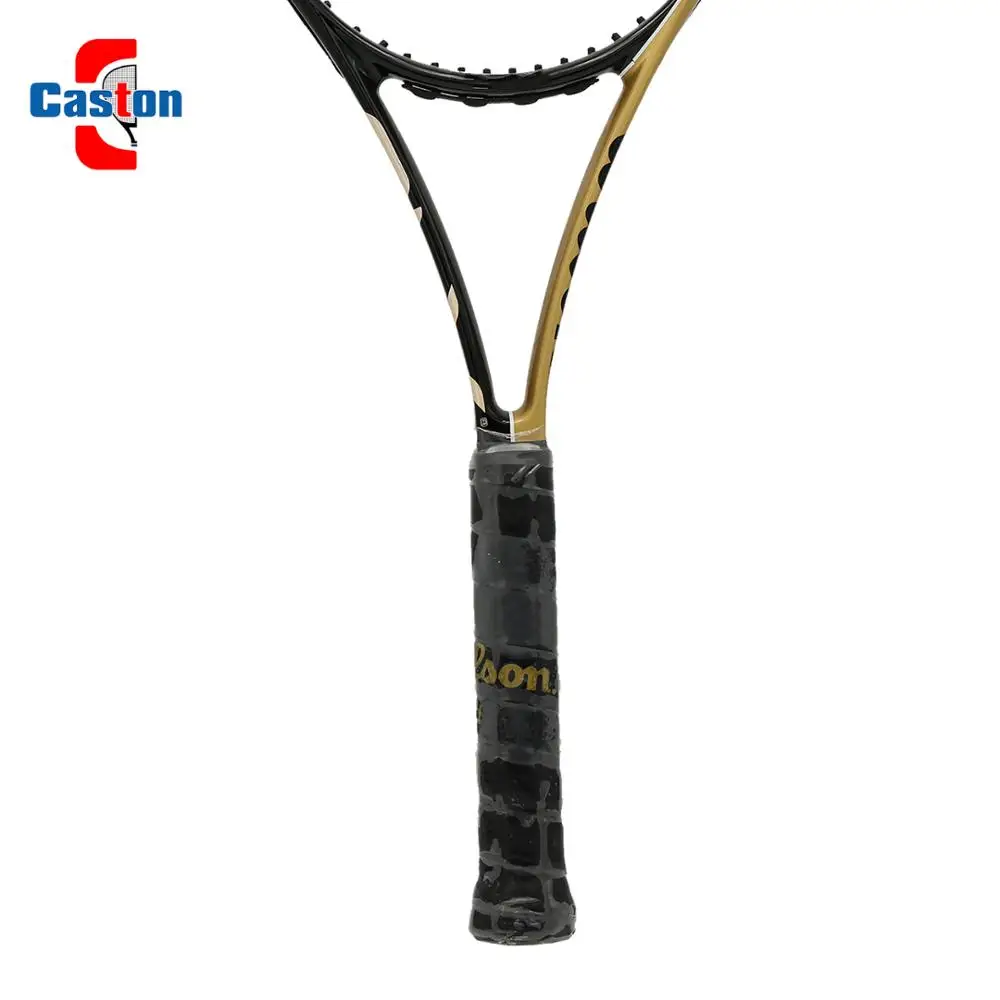 Design Your Own Tennis Racket Carbon Brand Name Tennis Rackets