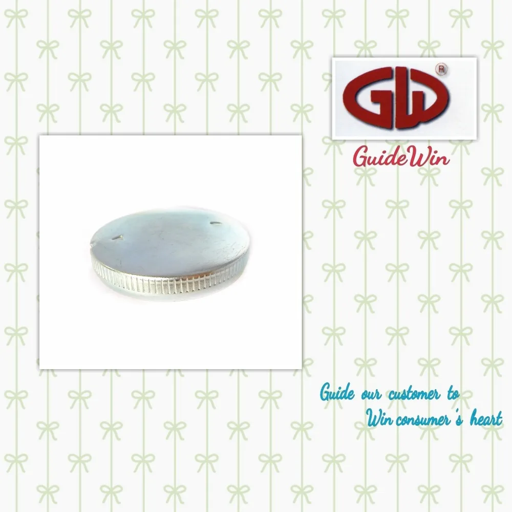 4CW-F4500-00 for yamaha BWS 100 fuel tank caps