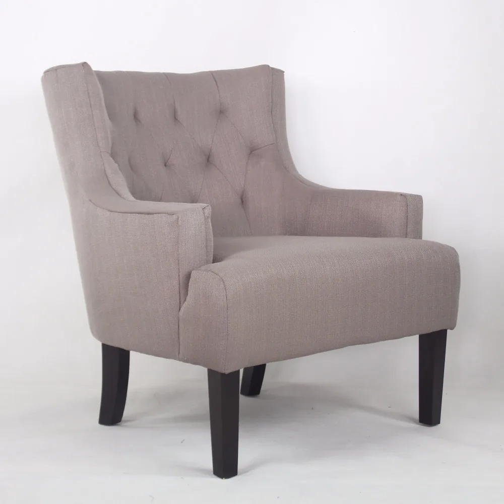 Single seater fabric patchwork upholster sofa chairs/luxury throne chair jennifer taylor floral velvet