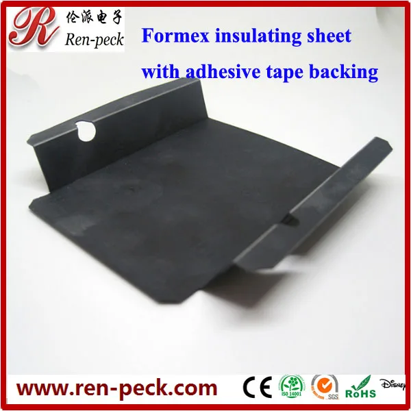 Professional manufacture Formex GK-17 with high quality