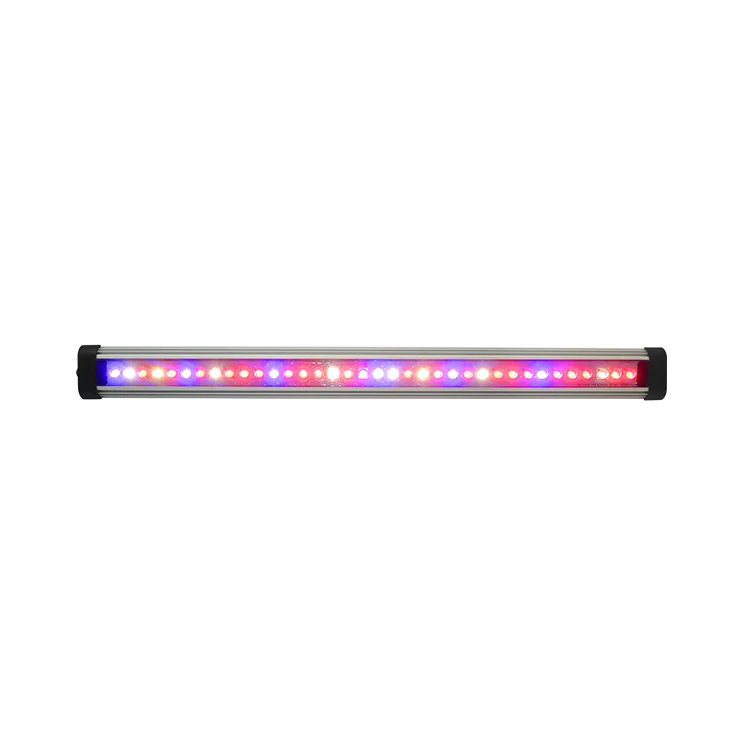 35W Medical Plant Full Spectrum UV 390nm IR 730nm 460nm 660nm Led Grow Light