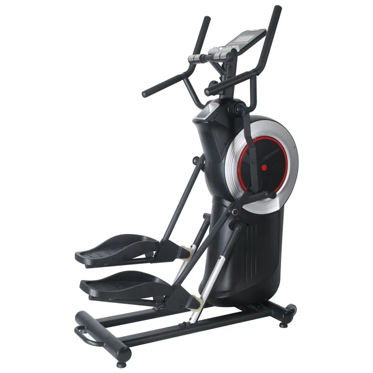 GS-8742R 2022 New Health and Fitness Exercise Bike Schwinn Recumbent Bike