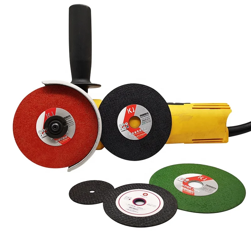 150mm cutting wheel, fiber cutting wheel, china cutting disc for metal