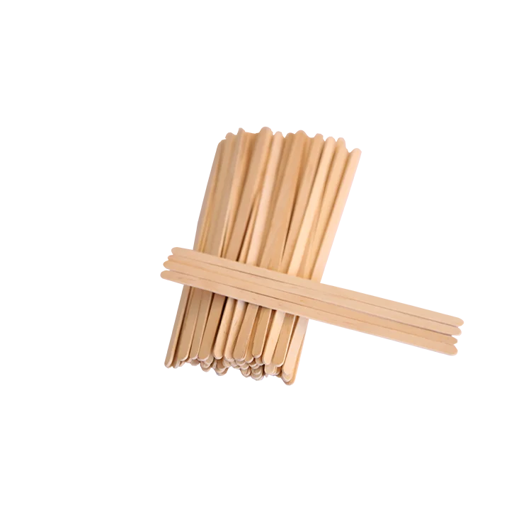 High quality sugar coffee stirrers , coffee stick