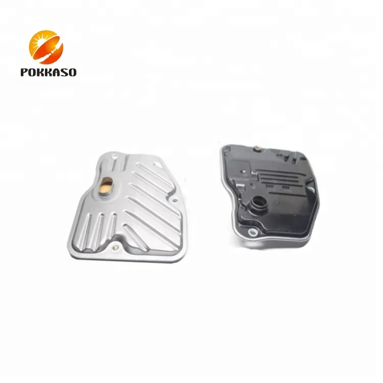 K313 CVT Automatic Transmission Filter for Toyota Corrola & Altis 2013 - up 35330-12050 35330-47230