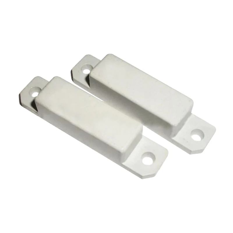 Asset Tracking UHF RFID Anti Metal Non Removable RFID Tag