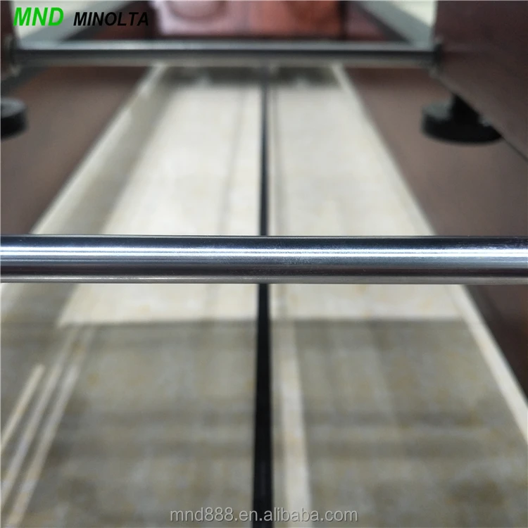 Foldable Water Rowing High Quality Body Building Machines Functional Trainer Water Rower Machine