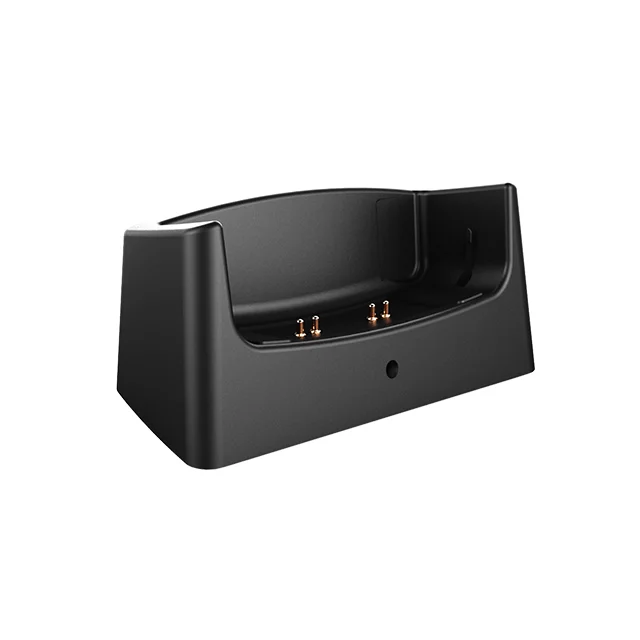 
Hd wifi Infrared Ambarelle A7 chipset police worn body camera 