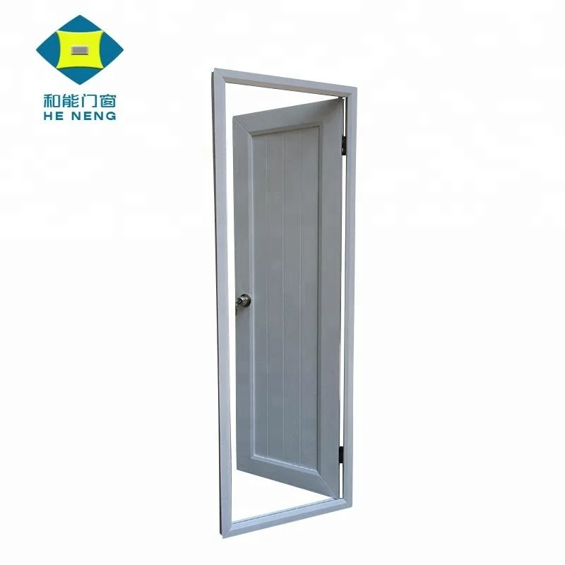 PVC Glass Doors For Bathrooms Price Bangladesh