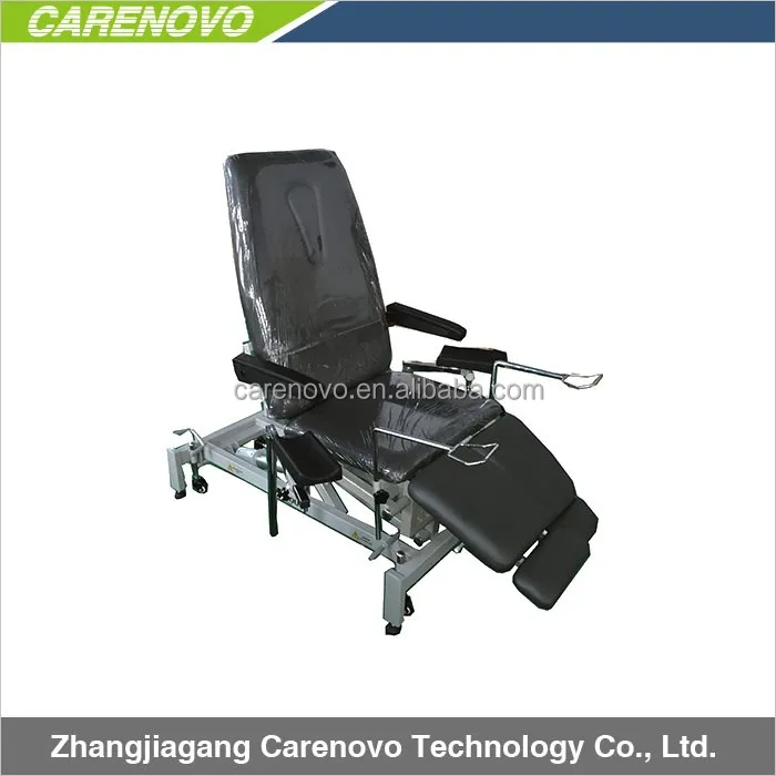 
Manufacturer supply hot sale spa podiatry chair 