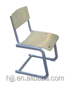 cheap kids metal school student table and chair TC-C02+TC-Z02