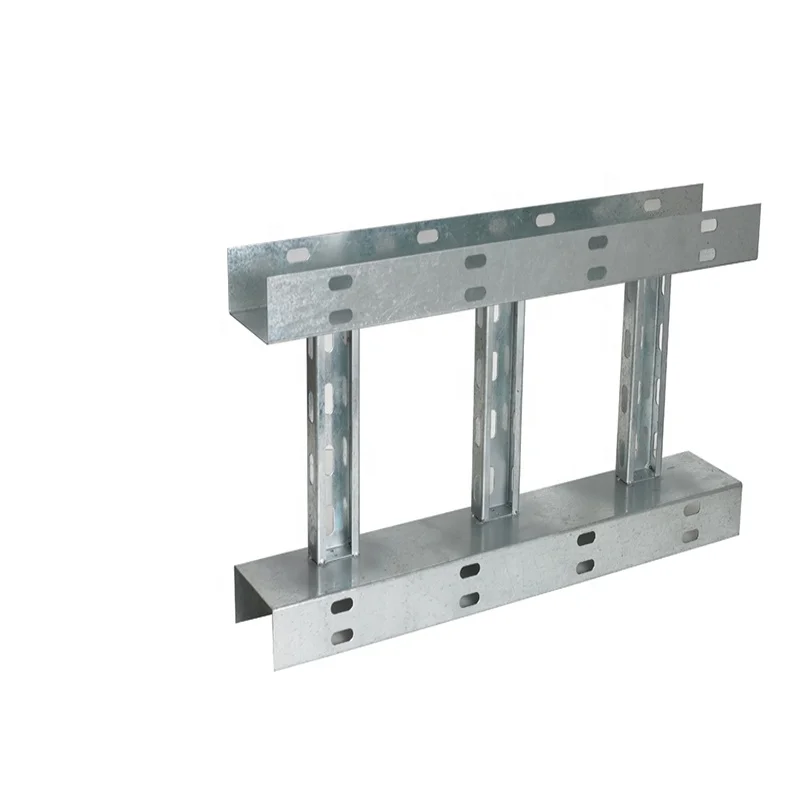 Customized Metal Fabrication Forming Bending Laser Cutting Stamped Welding Processing Metal Parts