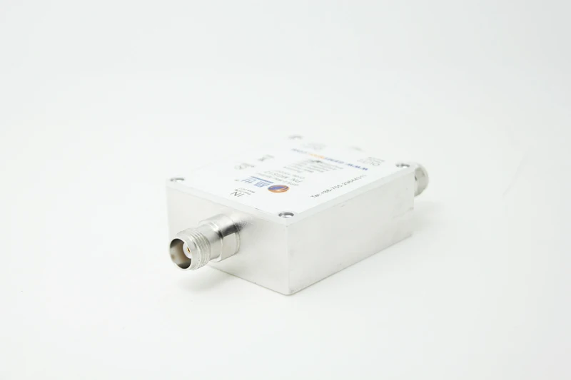 2 Way GPS Power Divider GPS Splitters