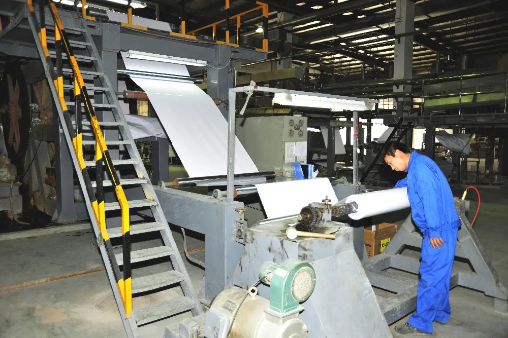 Высокое Качество Быстрое Высыхание Струйной Печати Формата a4 Глянцевая Фотобумага 180gsm