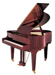 Fashion Ebony Black Gloss cheap price baby piano grand 88 keys factory price